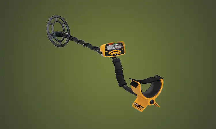 Onderdelen Ace Serie