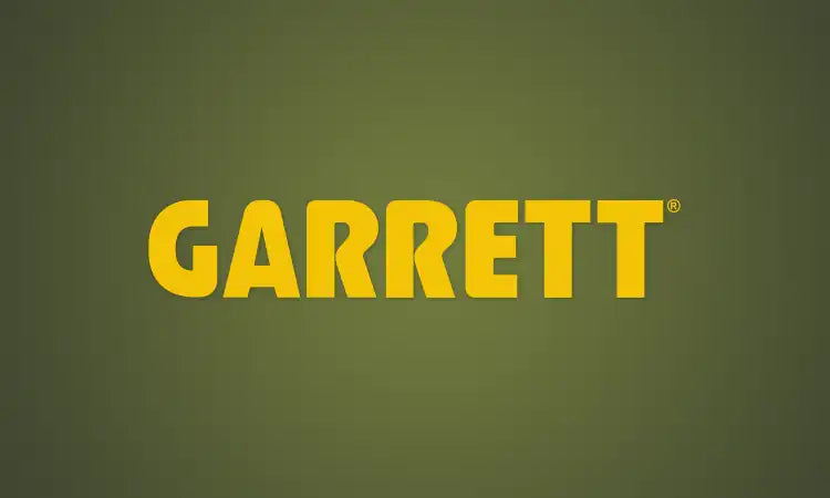 Garrett Accessoires