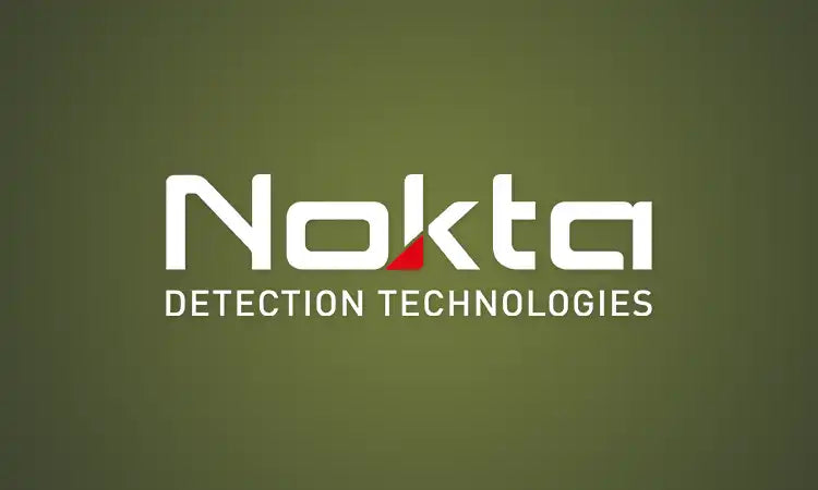 Nokta Accessoires