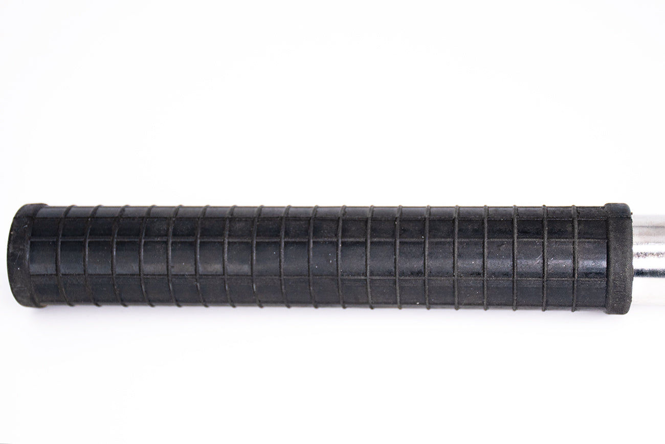 Kapaan RVS Sandscoop/ Waadschep 2-delig