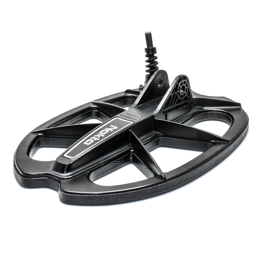 Pas ingeruild/ Nokta IM28 zoekspoel voor de Impact