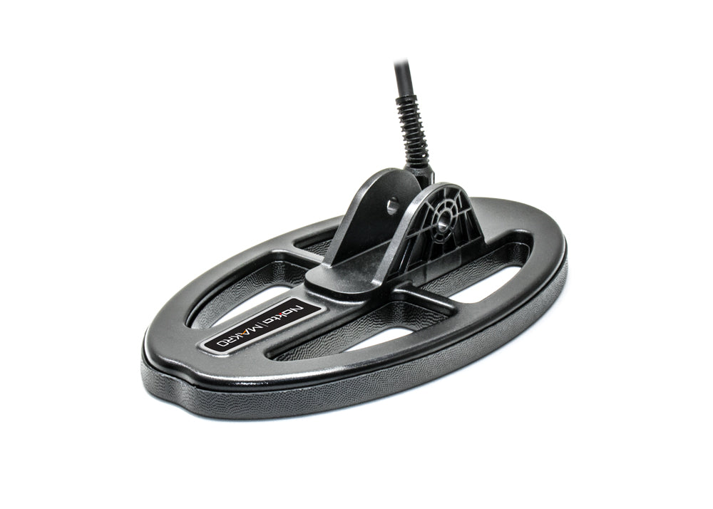 Pas ingeruild/ Nokta KR24 zoekspoel voor de Kruzer en Anfibio