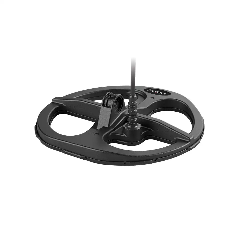 Nokta The Legend 2 Waterdichte DD-zoekspoel 22 cm (LD22)