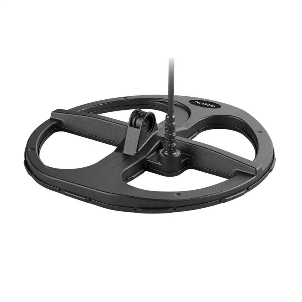 Nokta The Legend 2 Waterdichte DD-zoekspoel 28 cm (LD28)