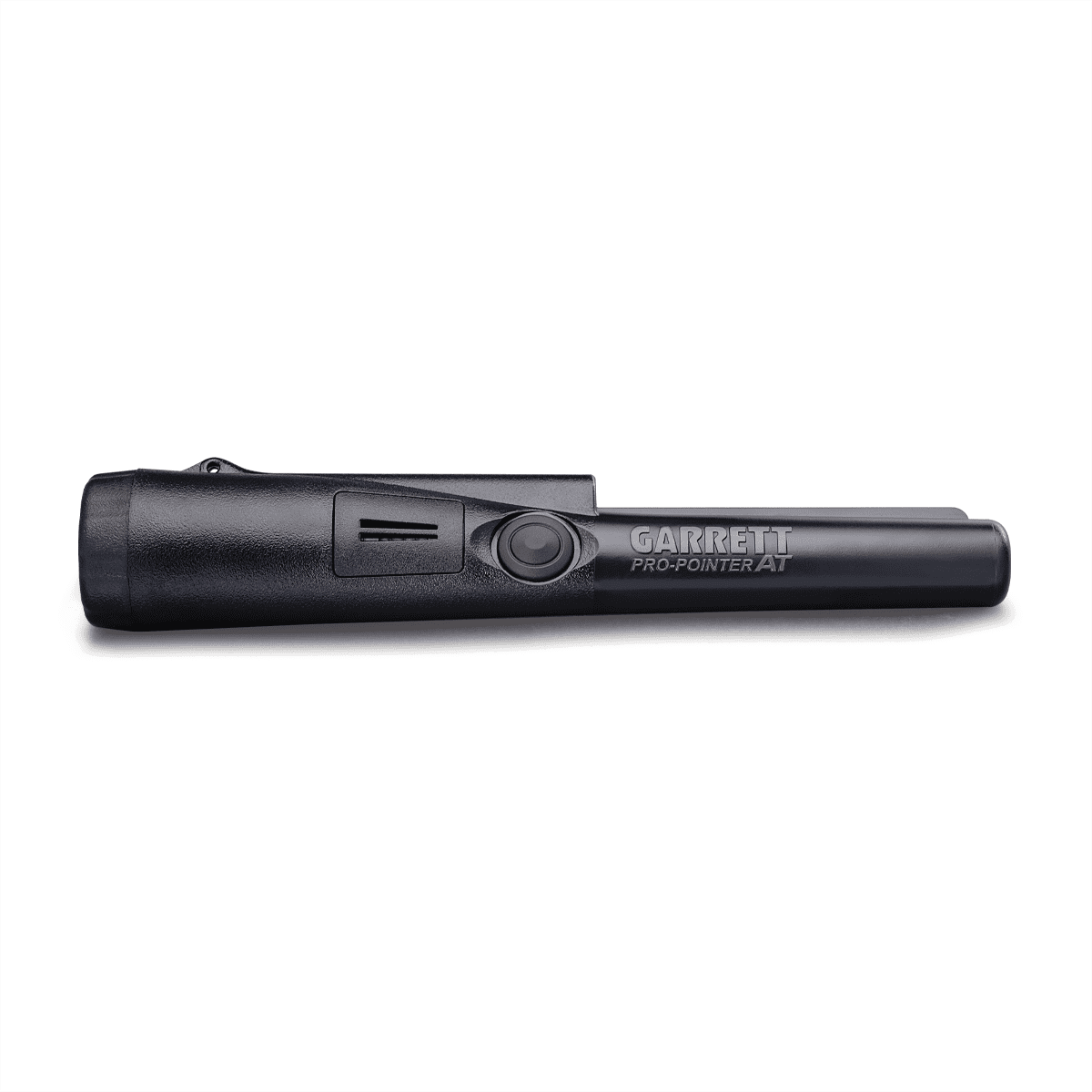 Garrett PRO-Pointer AT Blackline Edition