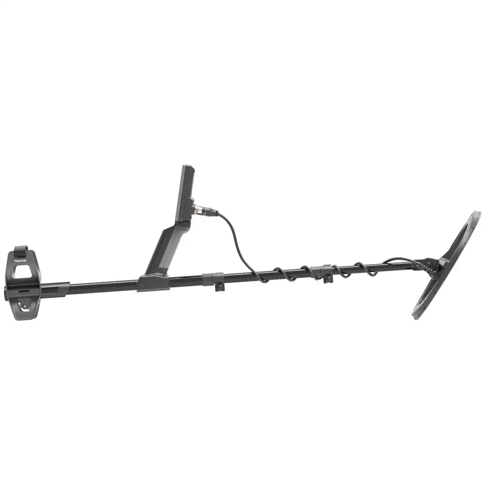 Nokta The Legend 2 metaaldetector