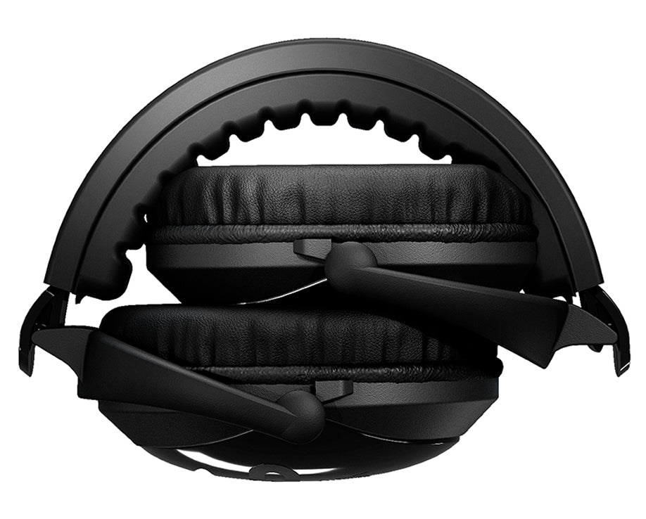 XP DEUS 2 FMF 28 RC WSA 2 XL metaaldetector met gratis rugtas en pet