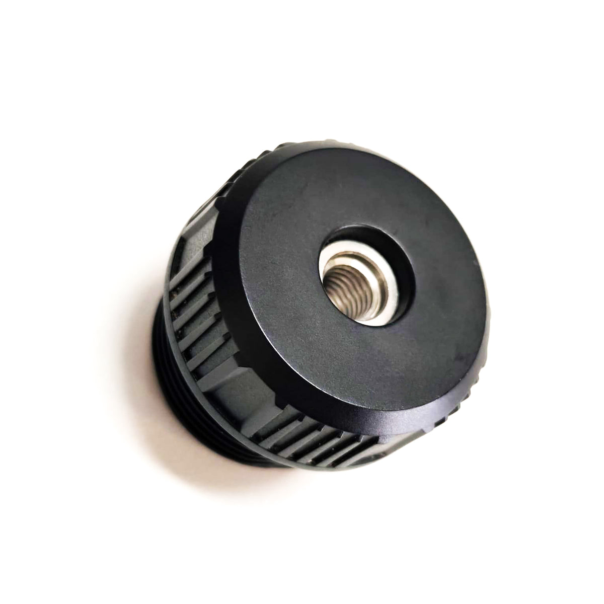 Batterijdop Quest Scuba Tector Pro