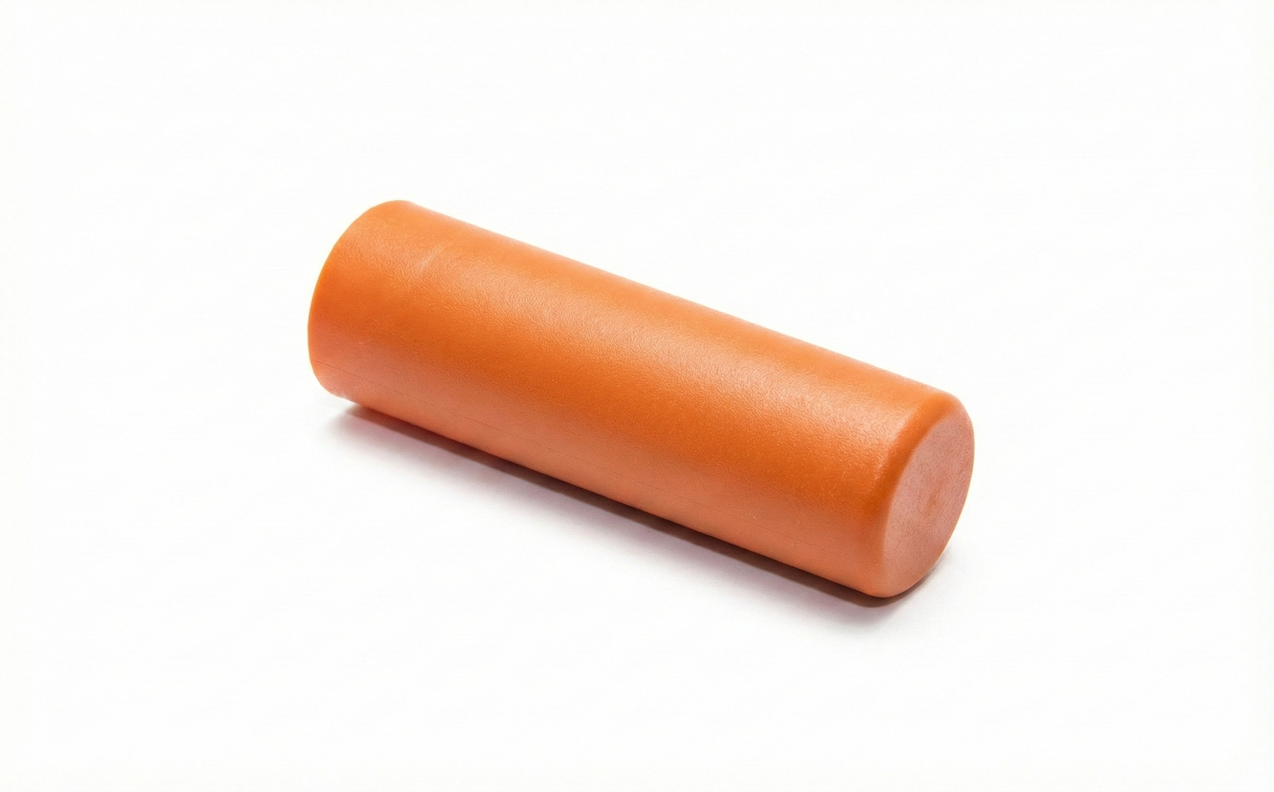 Nokta pointer-pinpointer beschermkap / dop