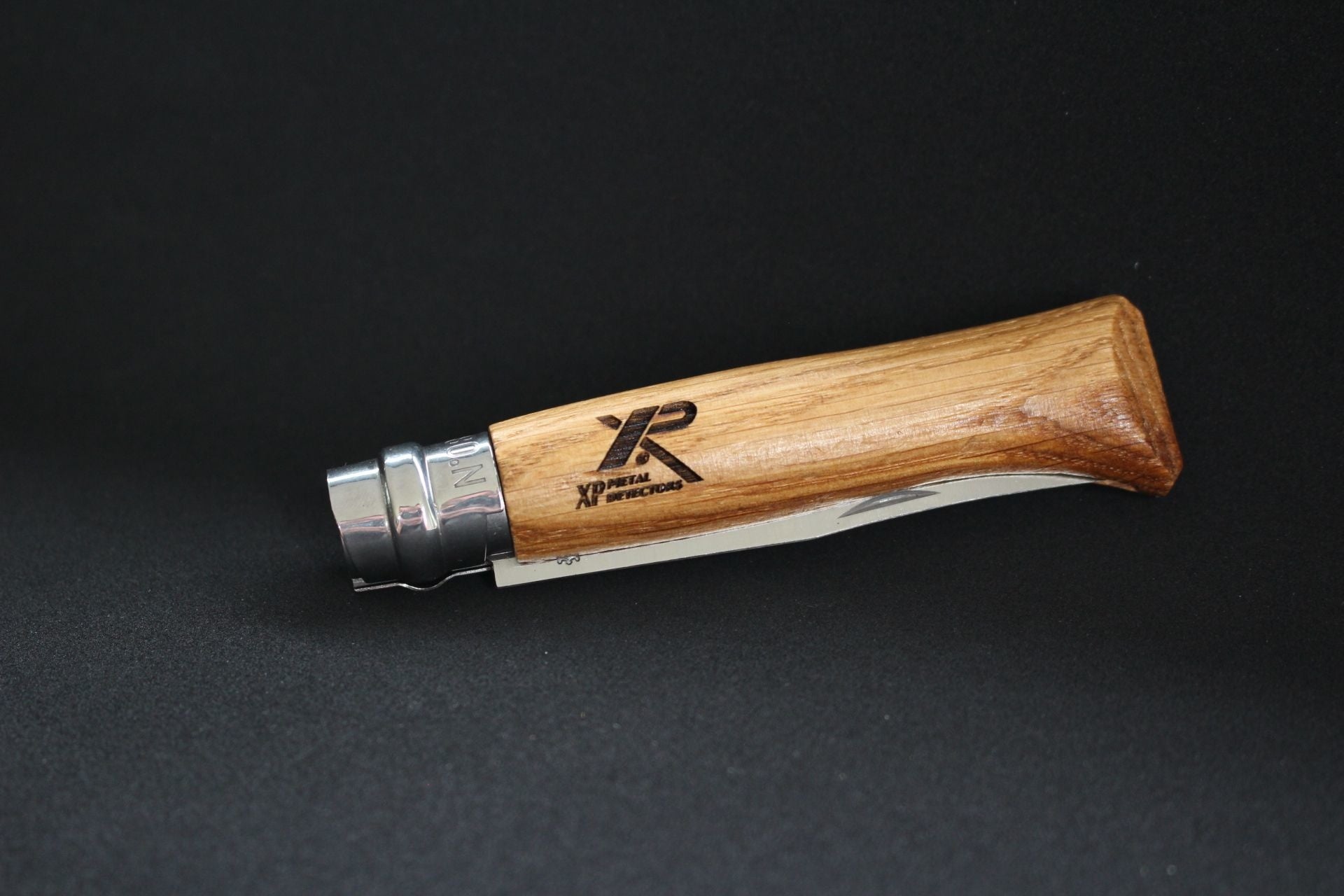 XP Opinel mes