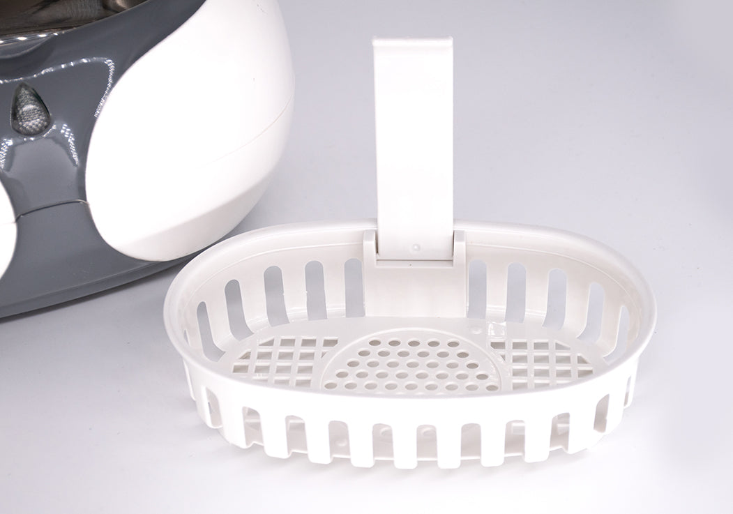 Ultrasoon reiniger