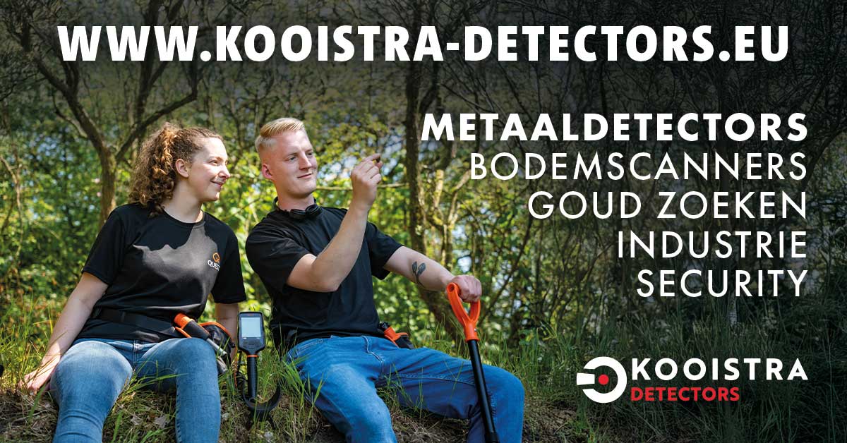 GJCrafts Metaaldetector, hoge nauwkeurigheid, metaaldetector, waterdicht, gouddetector, in hoogte verstelbaar, 78-108 cm, met 25 cm zoekspoel, voor kinderen en volwassenen GJCrafts Metaaldetector, hoge nauwkeurigheid, metaaldetector, waterdicht, gouddetector, in hoogte verstelbaar, 78-108 cm, met 25 cm zoekspoel, voor kinderen en volwassenen