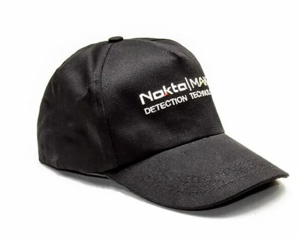 Nokta | Makro - Verstelbare pet