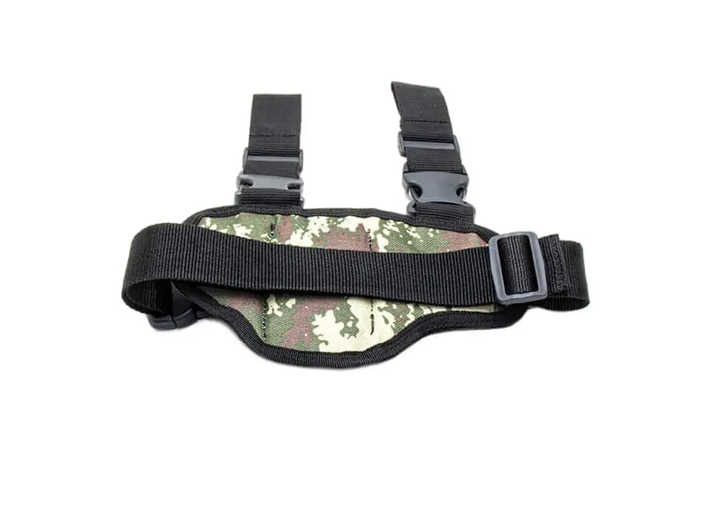 Nokta - PP Leg Holster / beenholster