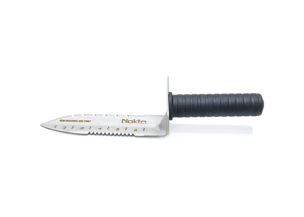 Nokta Premium Digger