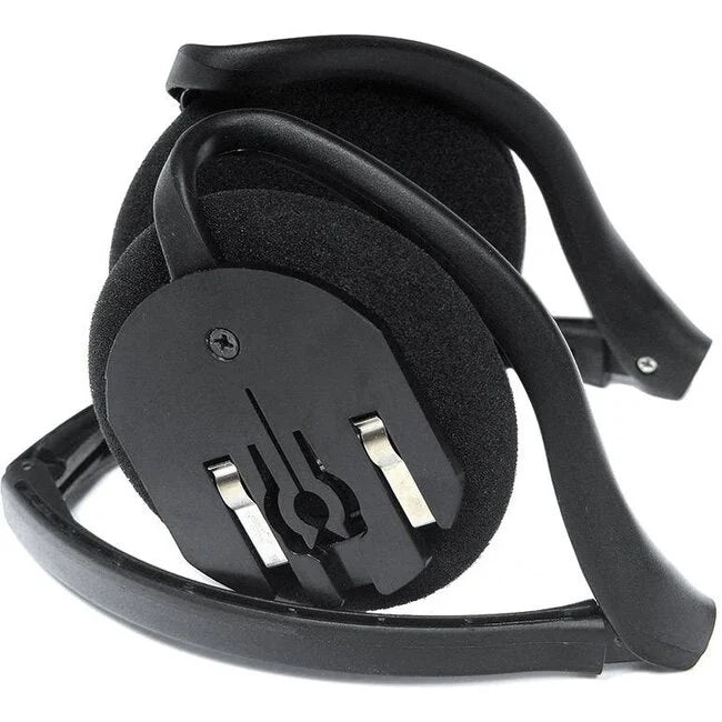 XP hoofdtelefoonbeugel voor WS4, WS6, WSA II en WSA