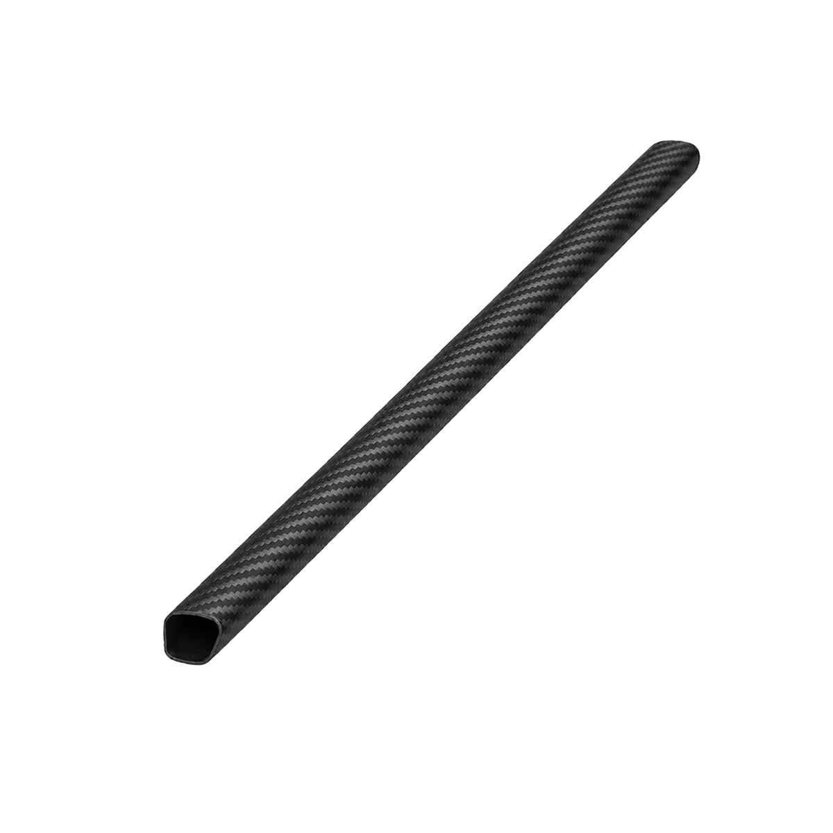 XP carbon middensteel Deus / Deus 2 / ORX