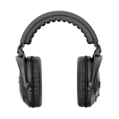 XP DEUS II draadloze hoofdtelefoon WSA-XL ST