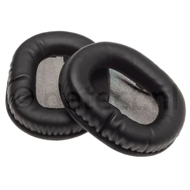 XP WS-5 / WSA XL foam oorkussens – set van 2 stuks