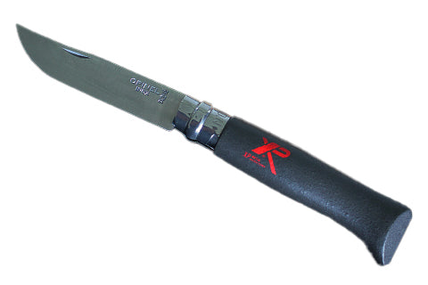 XP Opinel mes