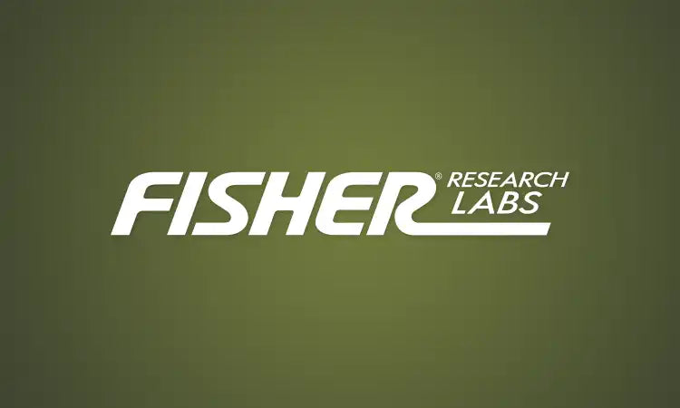 Fisher Accessoires