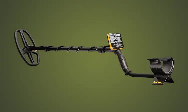 Onderdelen Ace Apex