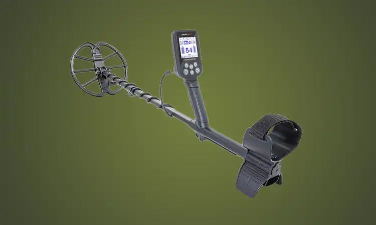 Onderdelen Simplex+