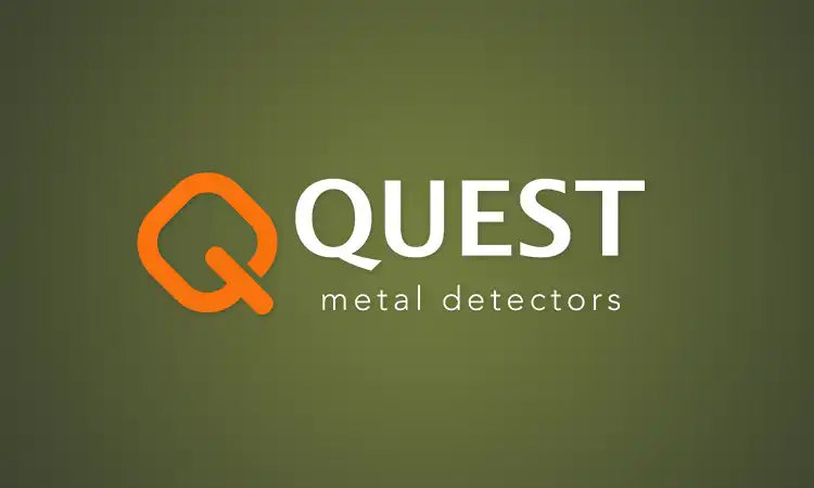 Quest Accessoires