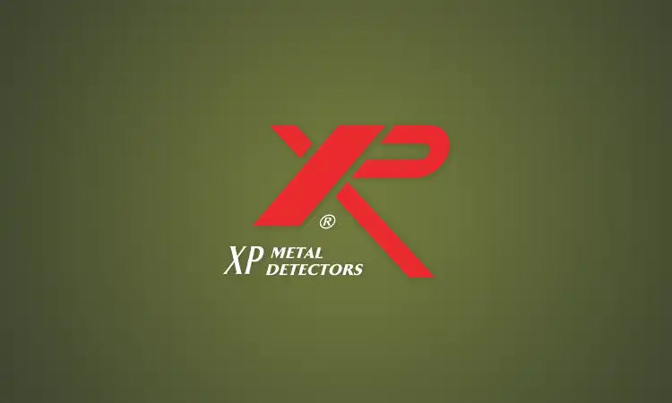 XP Accessoires
