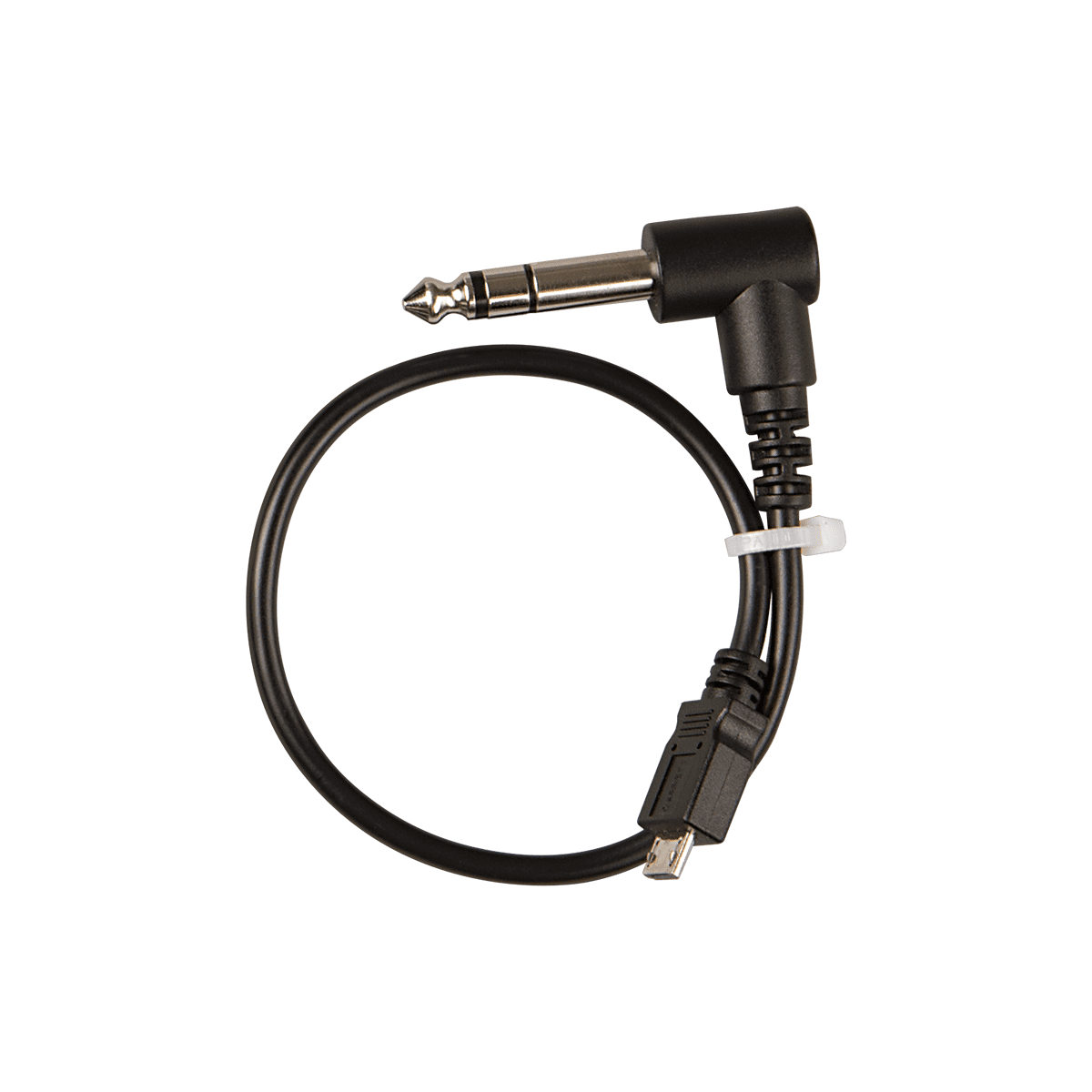 Garrett Z-Lynk 6,3 mm Audiokabel