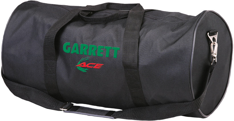 Garrett Ace Sport Tote Bag
