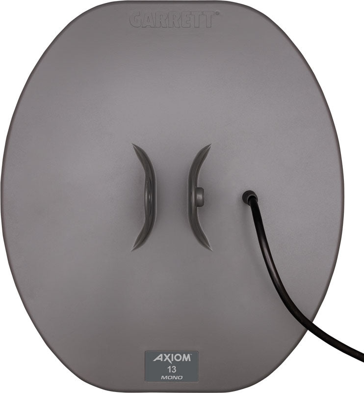 Garrett 13” mono zoekspoel voor de Axiom gouddetector