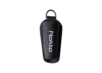 Nokta AccuPOINT riemholster