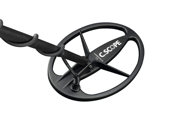 C.Scope 28 x 34 cm DD zoekspoel (3MXi, 4MXi en 6MXi)