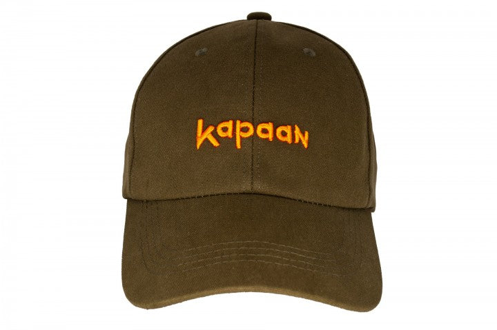 Kapaan pet