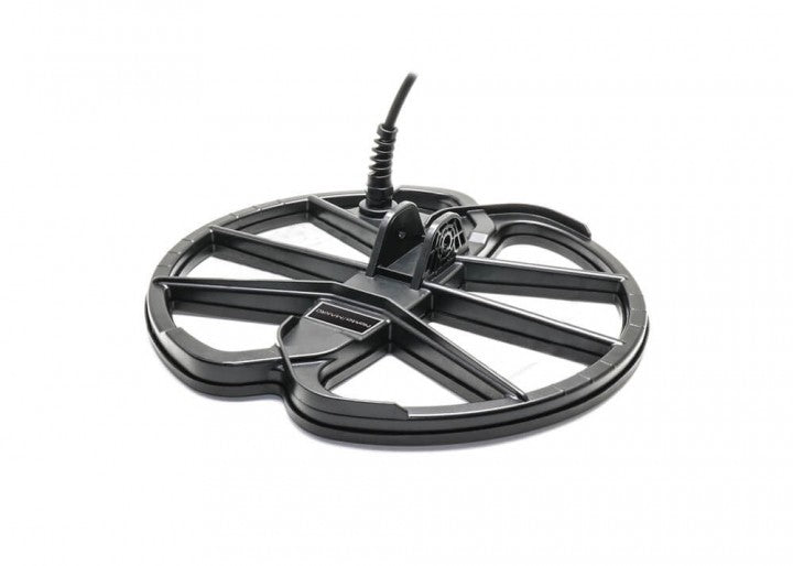 Nokta Simplex+ Waterdichte DD zoekspoel 28 cm (SP28)