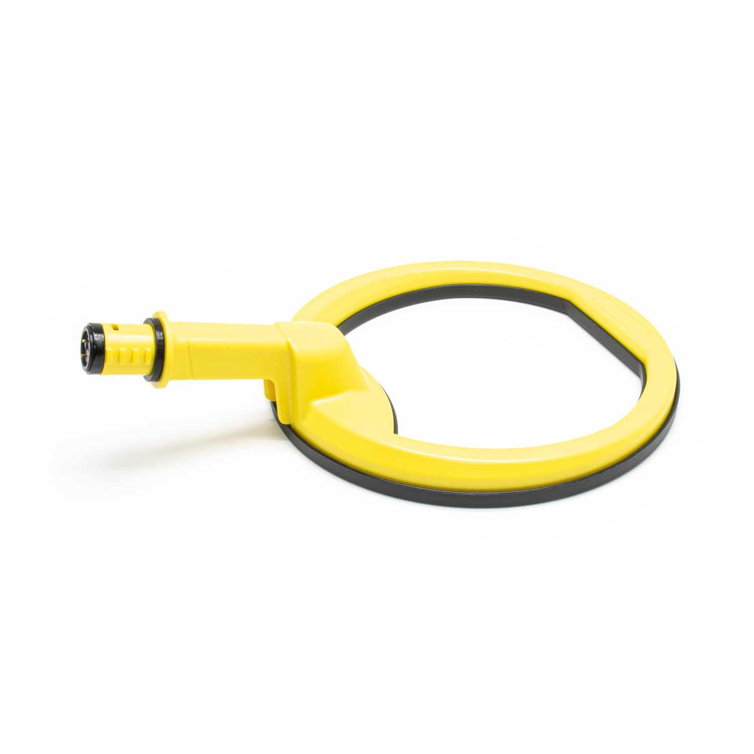 Nokta PulseDive 20cm zoekspoel geel
