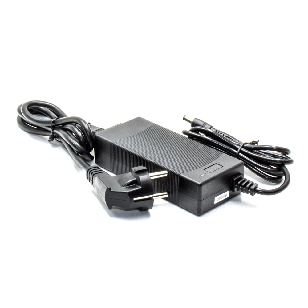 Nokta Invenio AC oplader