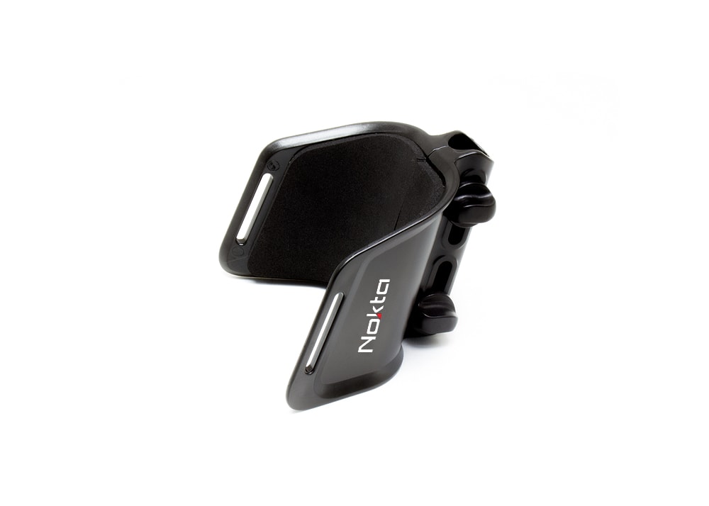 Nokta armsteun Impact/ Invenio