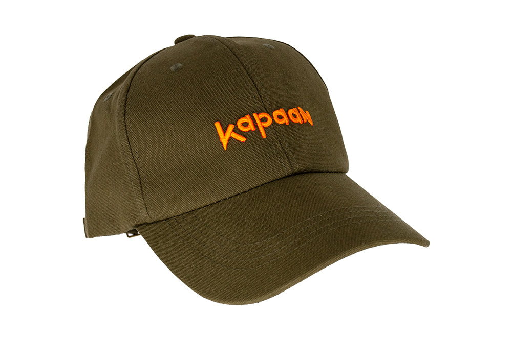 Kapaan pet
