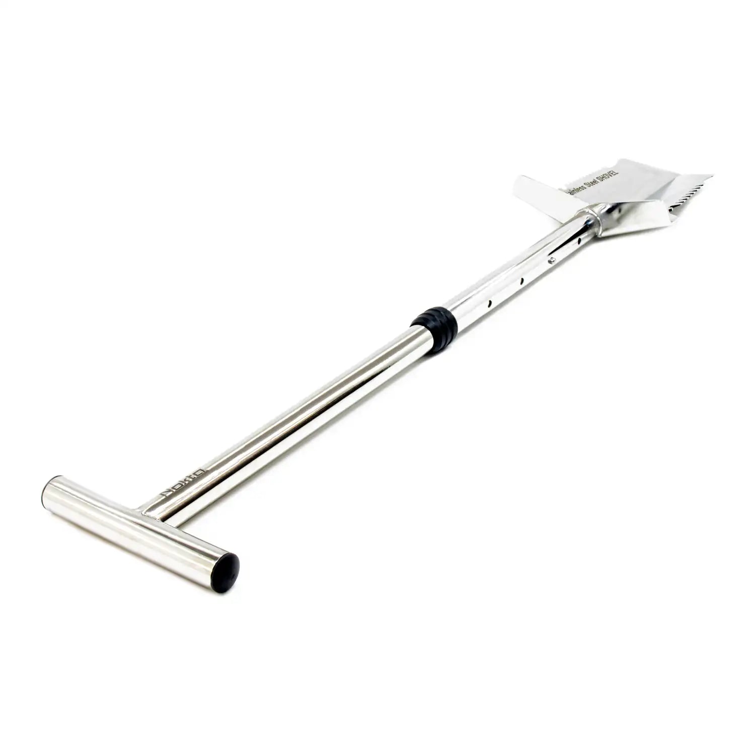Nokta Premium Shovel/ Schep