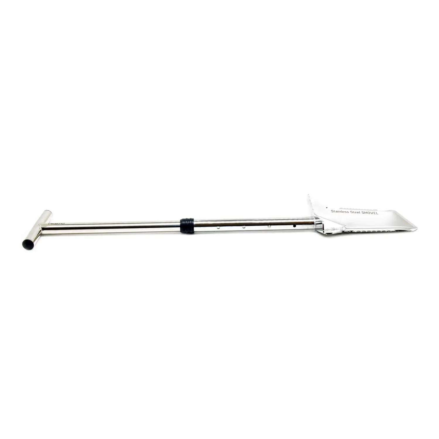 Nokta Premium Shovel/ Schep