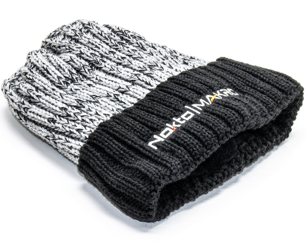Nokta wintermuts