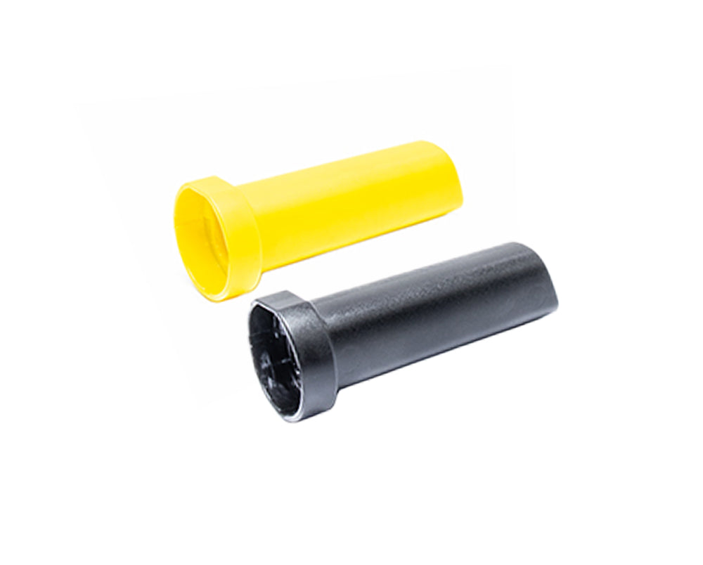 Nokta PulseDive Pinpointer beschermhuls