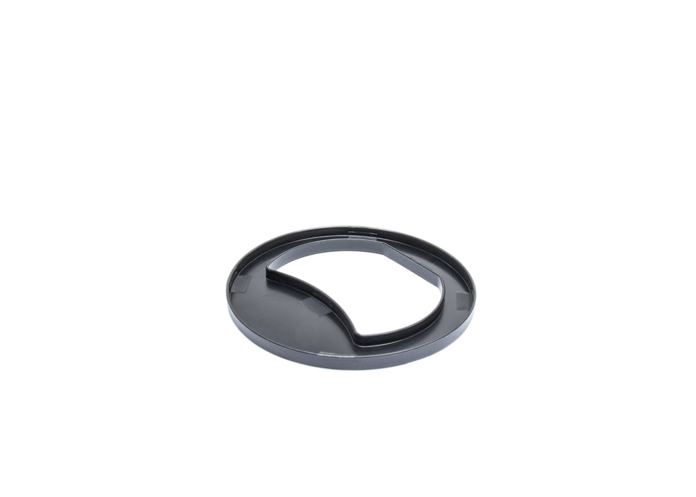 Nokta PulseDive beschermschotel 14cm