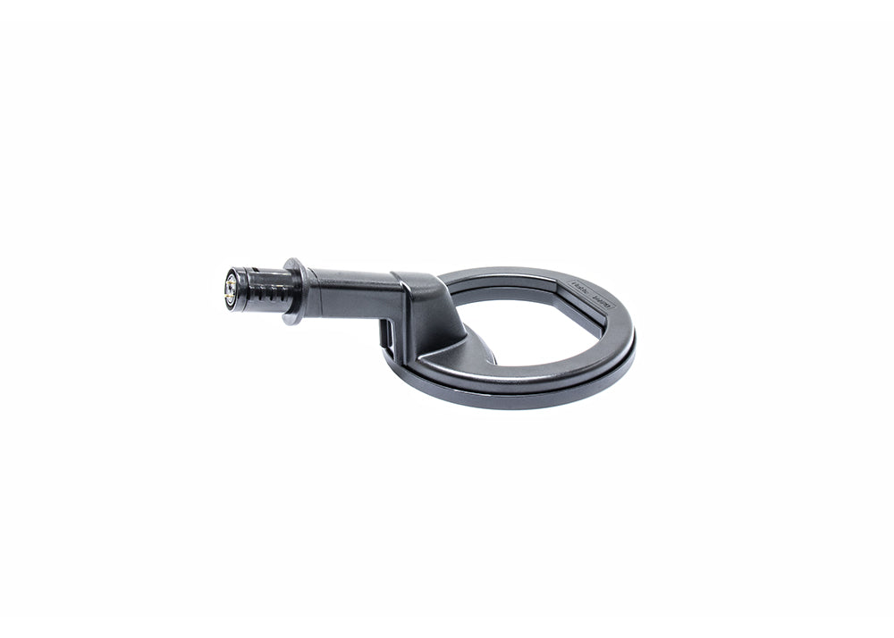 Nokta PulseDive 14cm zoekspoel