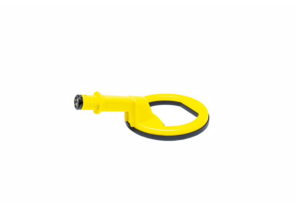 Nokta PulseDive 14cm zoekspoel