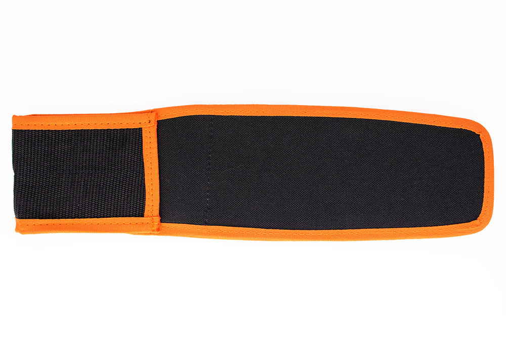 Quest grasmes holster