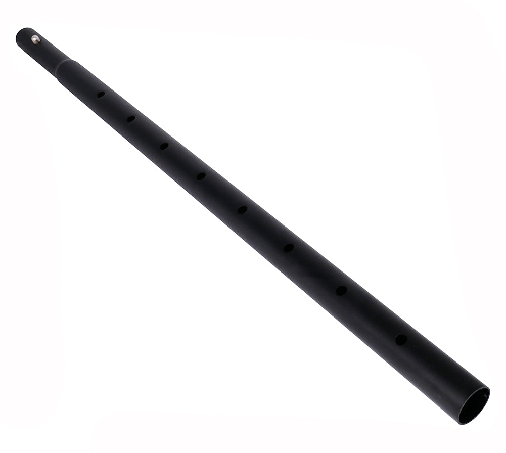 Quest middensteel X1, X5, X10 en X10 Pro