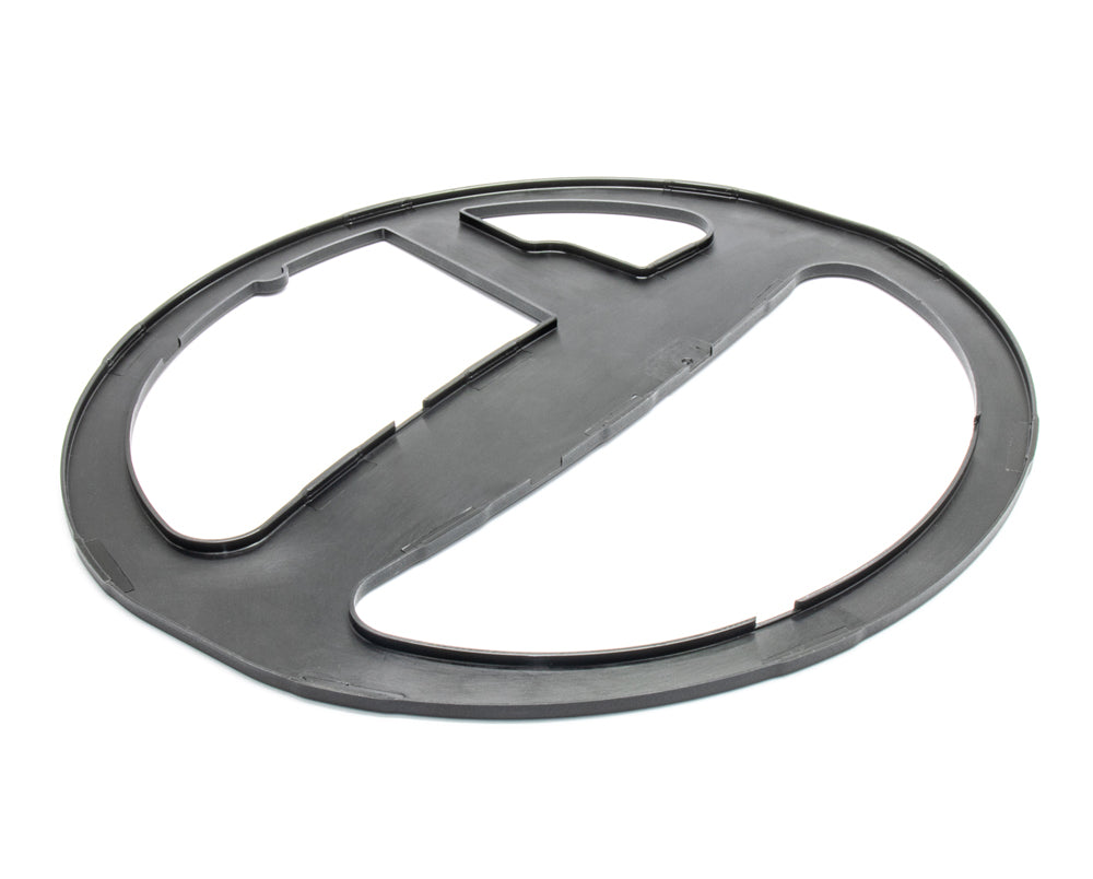 Nokta Simplex New Generation SX35 beschermschotel